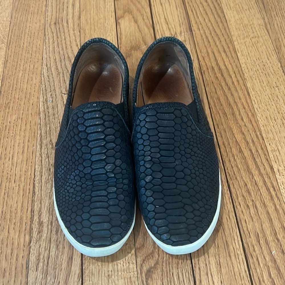 Joie slides size 39.5